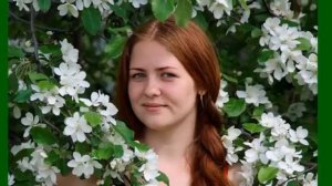 Звездочка тучку задела