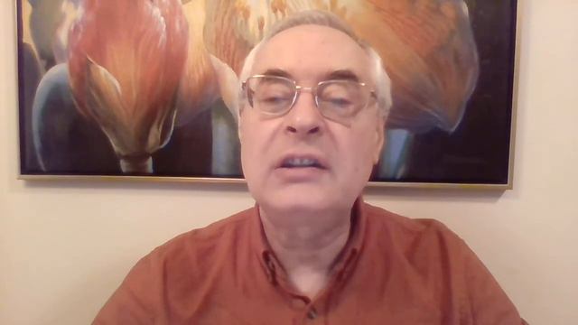 СЛУЖБАТА НА АПОСТОЛ ПАВЕЛ смотреть онлайн