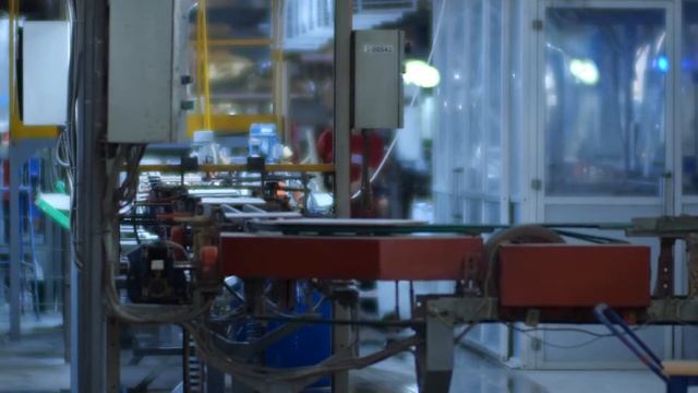 Unitile – мы создаём правильные решения для обновления жизни смотреть онлайн