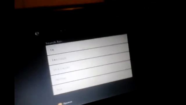 How to get terraria on xbone fore free.mp3 смотреть онлайн