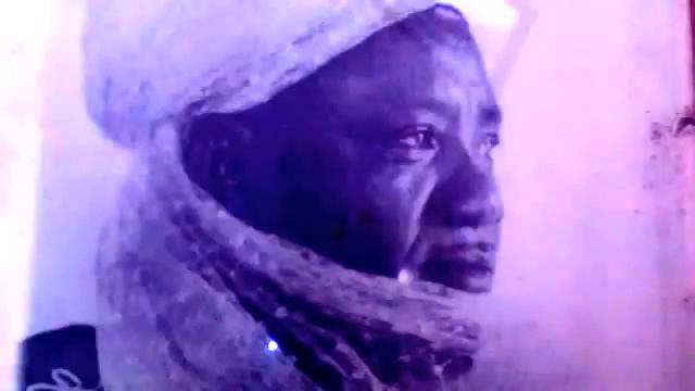 Ture Haushi Dan Amadu, Gaskiya Tayi Hali, Maiya Kamata Na Birnin Zaria смотреть онлайн