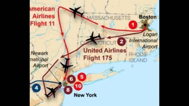 FLIGHT 11: Heroes in the Sky смотреть онлайн