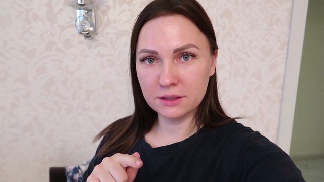 Vlog💜: ЭТОГО ДЕЛАТЬ НЕЛЬЗЯ! 26.05.2020 смотреть онлайн