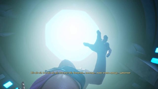 ? ВЫСАДКА ? – Destroy All Humans! | Прохождение #1 смотреть онлайн