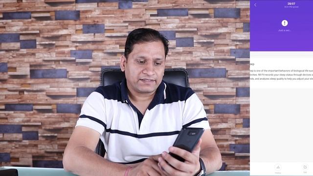 Amazfit Verge Lite | Premium Smartwatches for Everyone смотреть онлайн