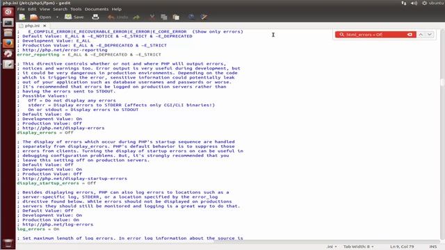 How To install VirtueMart with Lighttpd web server on ubuntu смотреть онлайн