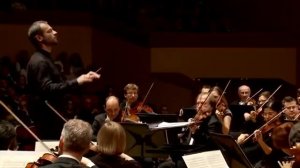 Музыка 6 класс Урок 27 Симфоническое развитие музыкальных образов