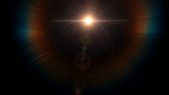 Carl Sagan - Pale Blue Dot смотреть онлайн
