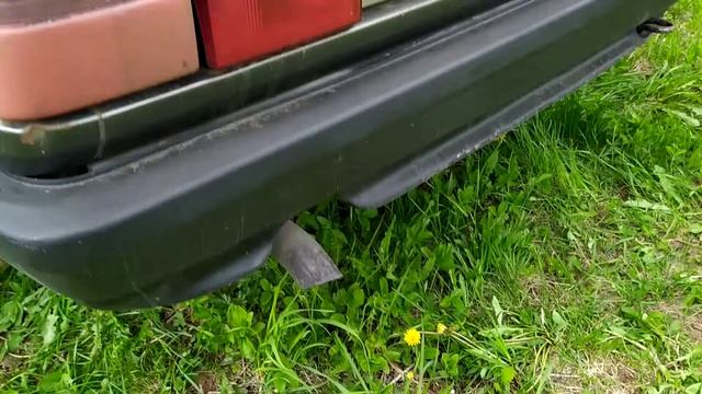 AUDI 200,нива карбюратор смотреть онлайн