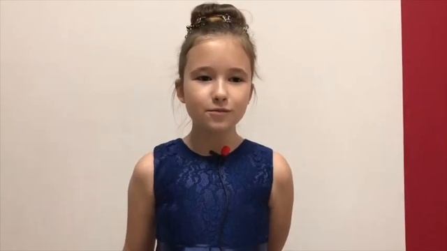 Благодарю, любимая мама. смотреть онлайн