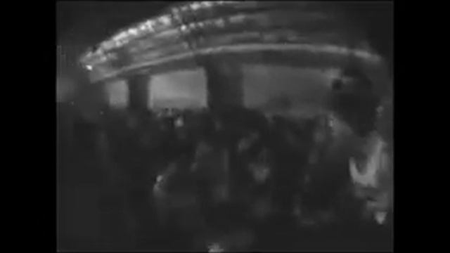 OUTRIGHT Bloody Board KSC смотреть онлайн