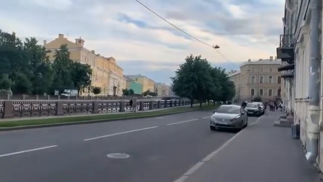 Маршрут до музыкальной школы смотреть онлайн