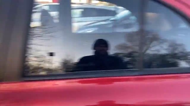 Nissan Micra 1.2 Acenta Euro 5 5dr смотреть онлайн