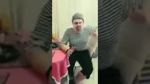 Поздравление с днём рождения Алексея Юмор Переходите на мой канал