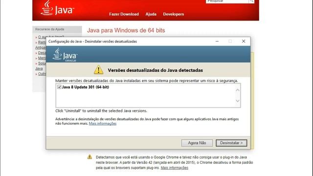 ERRO INESPERADO EMISSOR SEBRAE 4 01 B035 NÃO FOI POSSÍVEL ACIONAR O APLICATIVO смотреть онлайн