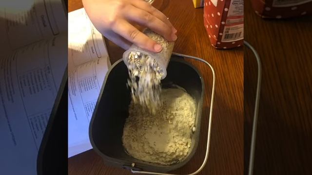 "Рецепт счастья" от семьи К. Зайнуллиной смотреть онлайн