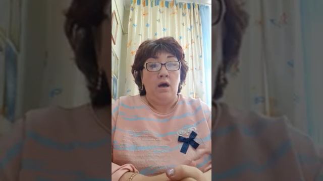 СТРОЙКА ВЕКА В ИГАРКЕ смотреть онлайн