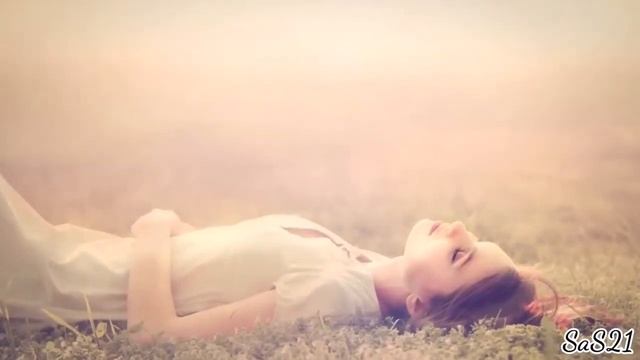 КАК ПОПАСТЬ В ОСОЗНАННЫЙ СОН? ? II SaS21 смотреть онлайн