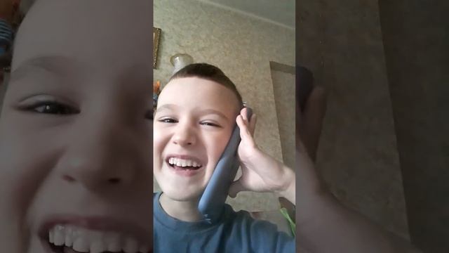 Алло это Маяк ничего тебе надо выйти на балкон что я видео тебя ? смотреть онлайн