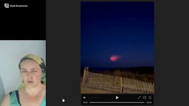 Новые видео НЛО 13 06 2023 смотреть онлайн