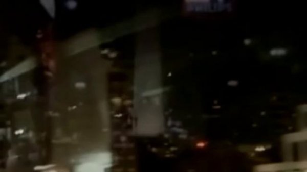 Gotan Project - Queremos Paz