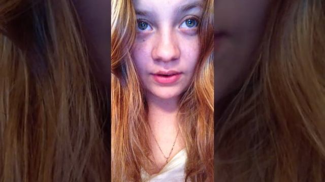 а когда я умру , ты заплачешь ? смотреть онлайн