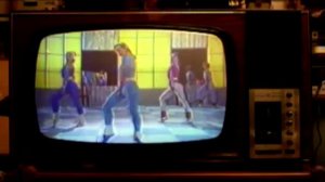 Как правильно смотреть телевизор?