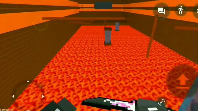 Divine Temple by 1 V A N (Ver 2.2.1.) . Обзор и прохождение смотреть онлайн