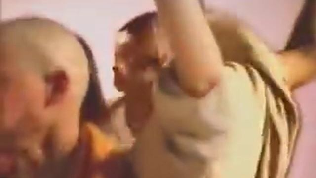 HARE RAMA HARE KRISHNA смотреть онлайн