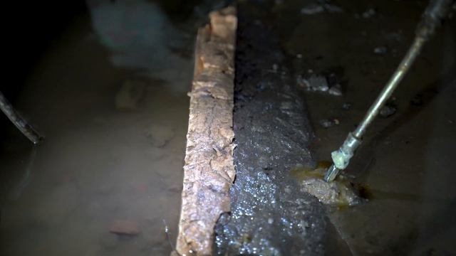 2 я Владимирская 2