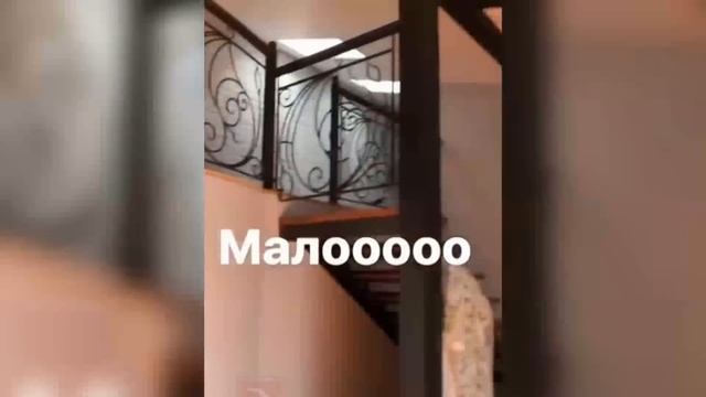 ШИКАРНЫЙ ДОМ НАТАЛЬИ ВАРВИНОЙ (ondom2.com) смотреть онлайн