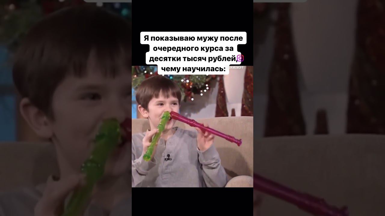 #юмор #котики #лунтик