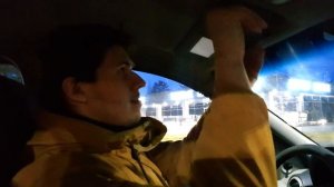 Рено Логан 2006г обзор Renault Logan 1.4 (СТАРЫЙ ЖИВЧИК)