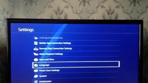 Как исправить ошибку CE-34878-0