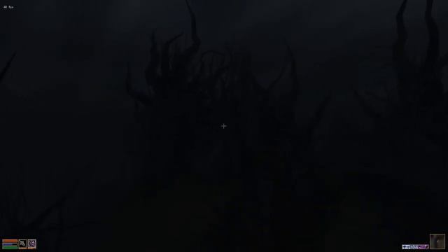 Pugdy Play's Morrowind Extreme Speedrun Part 10 Imperial Cult Quests And Seven Graces 2 смотреть онлайн