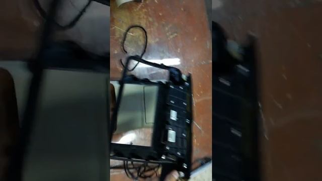 Антискрип САЛОНА Ниссан Теана 32 шумоизоляция смотреть онлайн