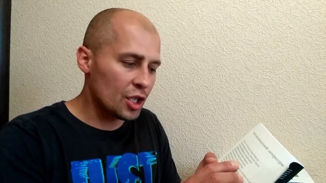 Как стать миллионером? Буклет Миллионера от Гранта Кардона смотреть онлайн