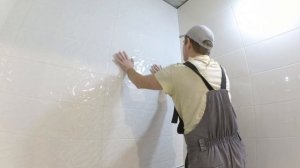 САНТЕХНИКА, УСТАНОВКА ИНСТАЛЛЯЦИИ СВОИМИ РУКАМИ.