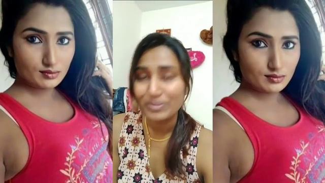 Swathi naidu what's up number and address in Hyderabad смотреть онлайн