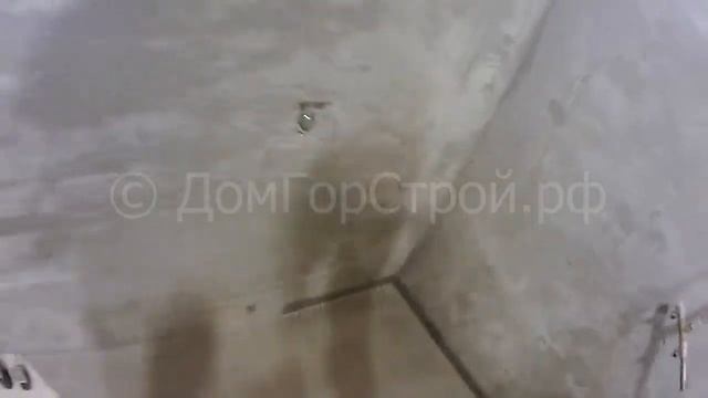 Автономная газовая котельная от А до Я Часть 6 Крепеж газогенератора смотреть онлайн