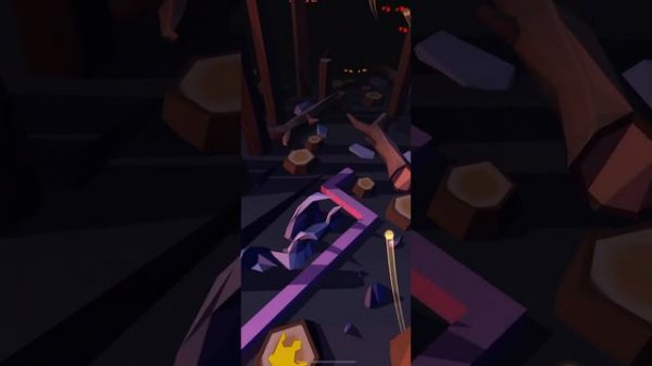 Dancing Line - The Wizard of Oz [OFFICIAL]