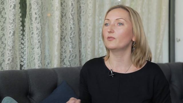 ВЕДЕНИЕ БЮДЖЕТА ПРАВИЛЬНО И ГРАМОТНО — Хлеб с Маслом