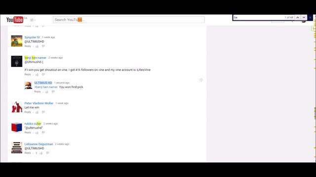 ROBLOX FREE $20 GIFTCARD GIVEAWAY WINNERS! смотреть онлайн