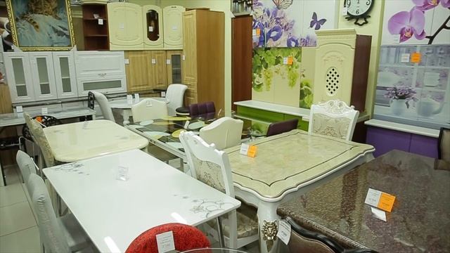 КРАФТ МЕБЕЛЬ 9 4 15 НАСТЯ смотреть онлайн