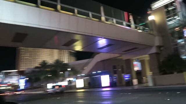 AVN VLOG DAY 3: MEETING JANE WILDE 1/26/2018 смотреть онлайн