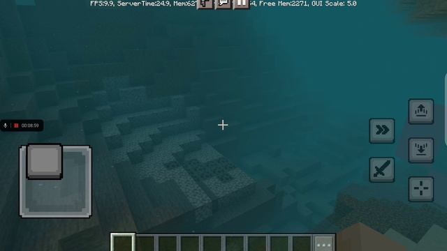 обновление Minecraft бета версия смотреть онлайн