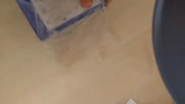 как правильно отрывать стрейч плёнку !!! смотреть онлайн