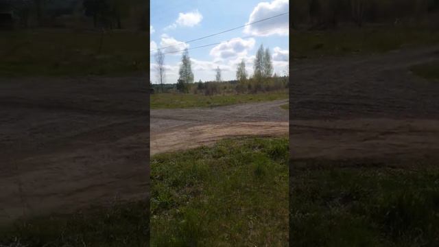 СНТ Желтые Пески (Липецк) смотреть онлайн