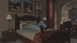 КУЛЬТ ЭПСИЛОН В GTA 5 ГАЙД | ДЕТАЛЬНЫЙ РАЗБОР МИССИЙ