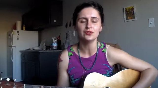 Очи Черные смотреть онлайн